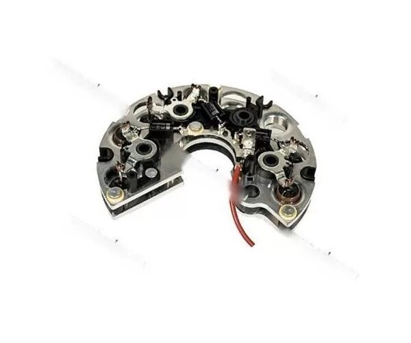 2110 21213. 2110 21213. 21213-1203073 подушка подвески глушителя. Втулка шатуна 2110, 21213. Резинки глушителя 2110-21213.