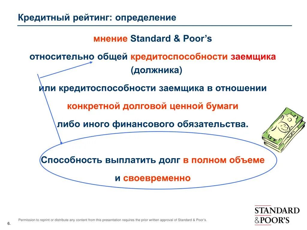 Как отличить мнение от