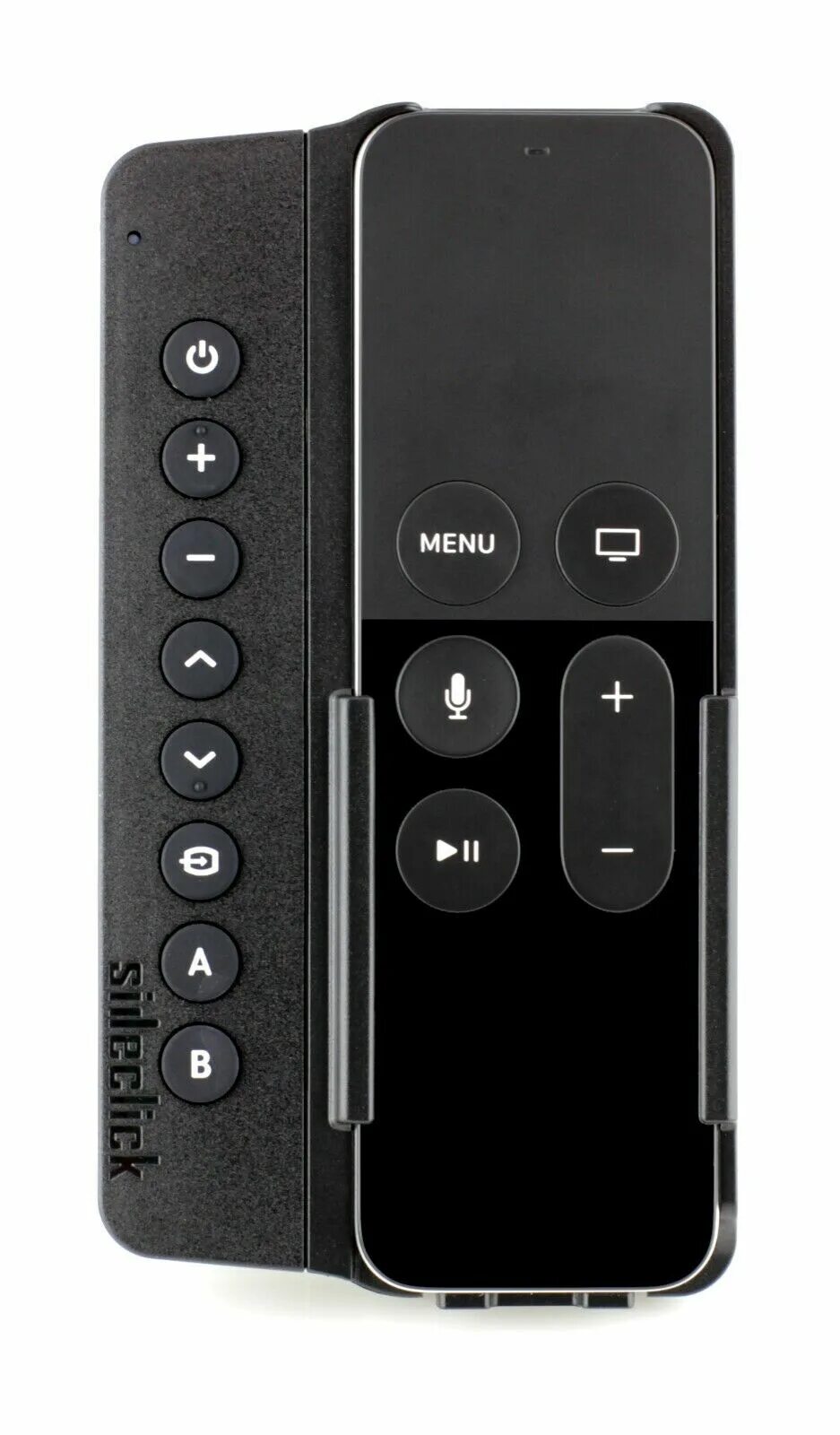 Пульт эппл тв. Пульт Apple TV Remote. Apple TV Remote (2-го поколения). Пульт Apple TV 2.