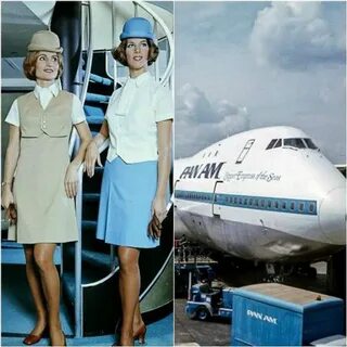 Panam