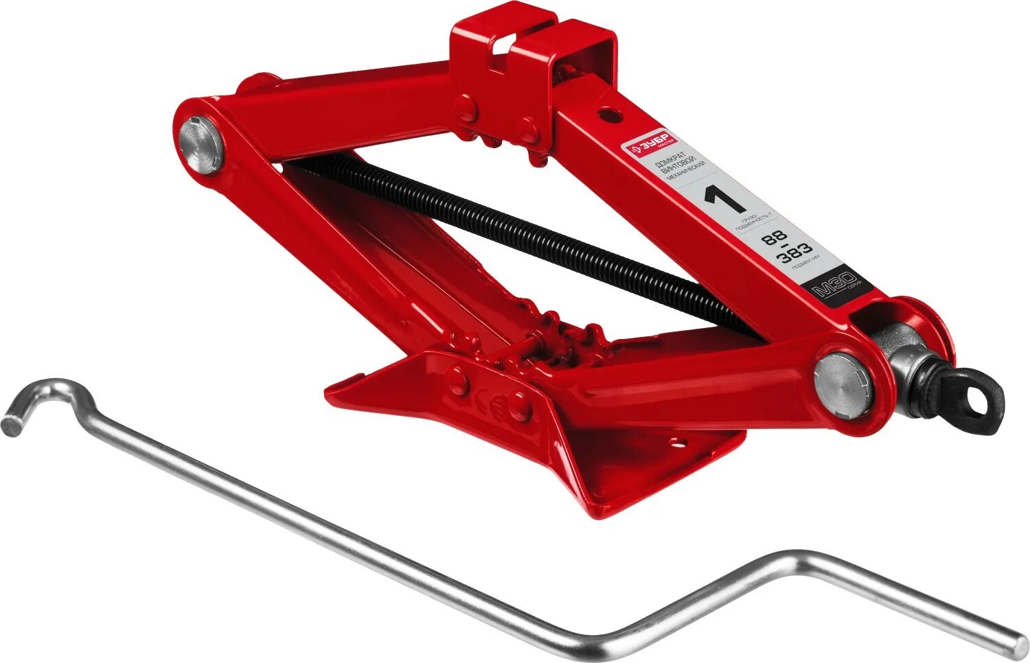 Бизон животное северной америки. Каретка зубр для тали передвижная 1т х 3м /43093-1. Зубры в белоруссии. Зубр т. Тачка строительная зубр т-22.