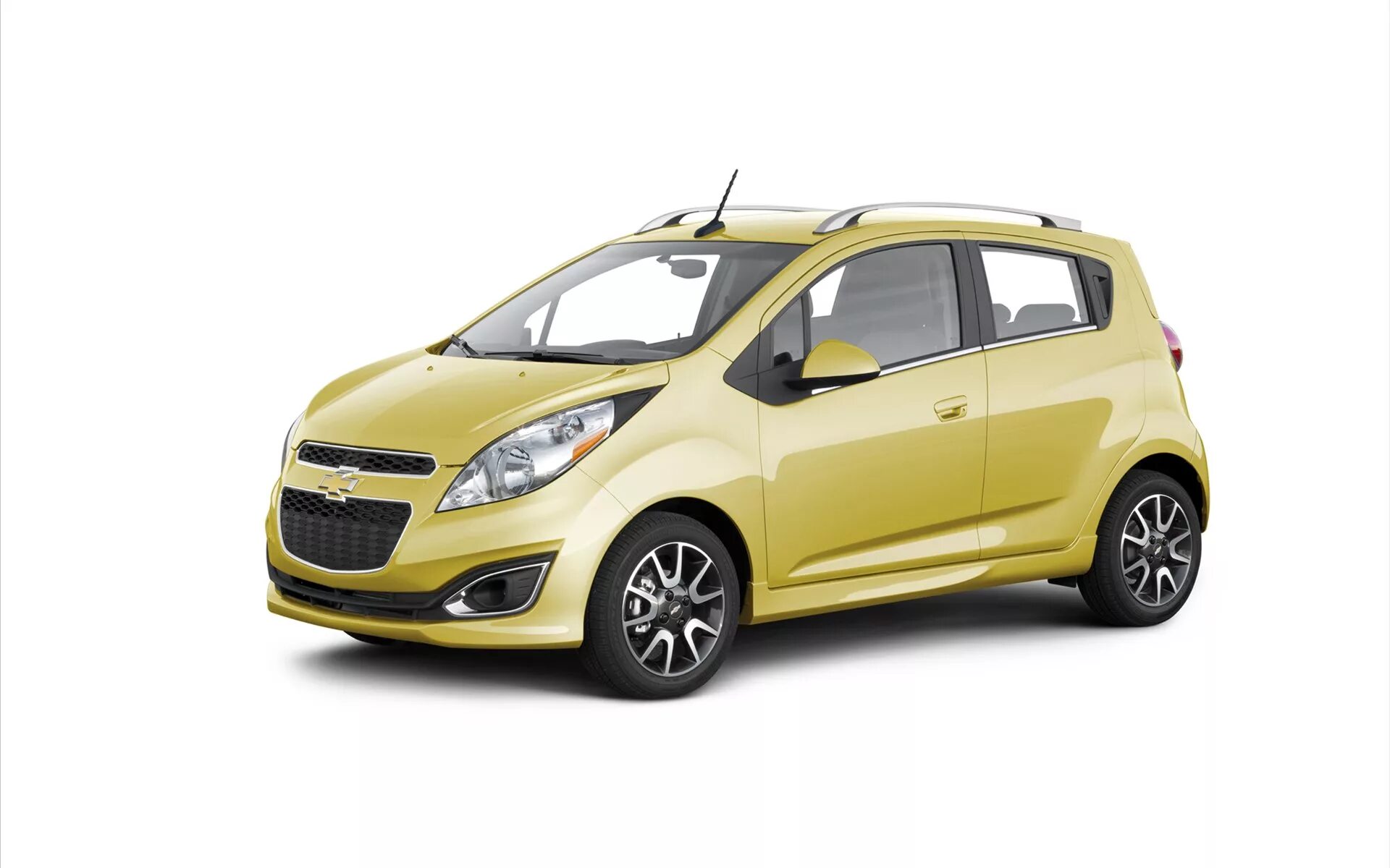 Spark 10 обои. Chevrolet Spark m400. Chevrolet Spark 2013. Chevrolet Spark m300. Шевроле Спарк 2022.