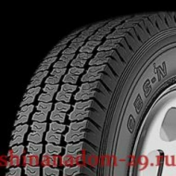 Шины кама 225 75 r16c. Кама и-359 22575 r16c. кама 218 22575 r16c 121120n. кама 22575r16c 121120n кама-218. резина кама 22575 r16.