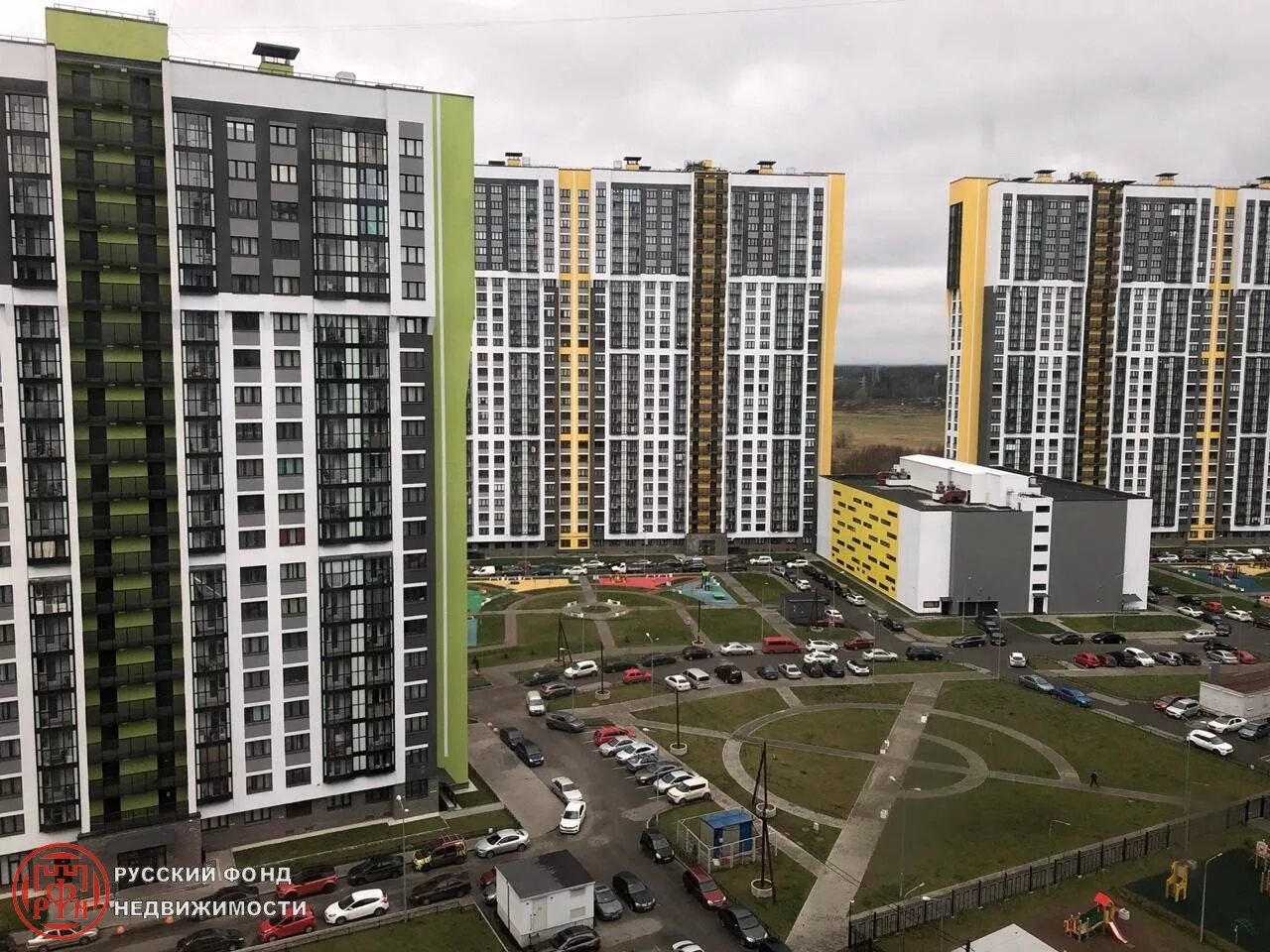 приморский район санкт-петербурга парашютная улица. улица лидии зверевой 3к1. улица лидии зверевой санкт-петербург. жк шуваловский улица лидии зверевой. ул лидии зверевой 3к1.