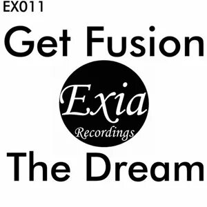 Get records