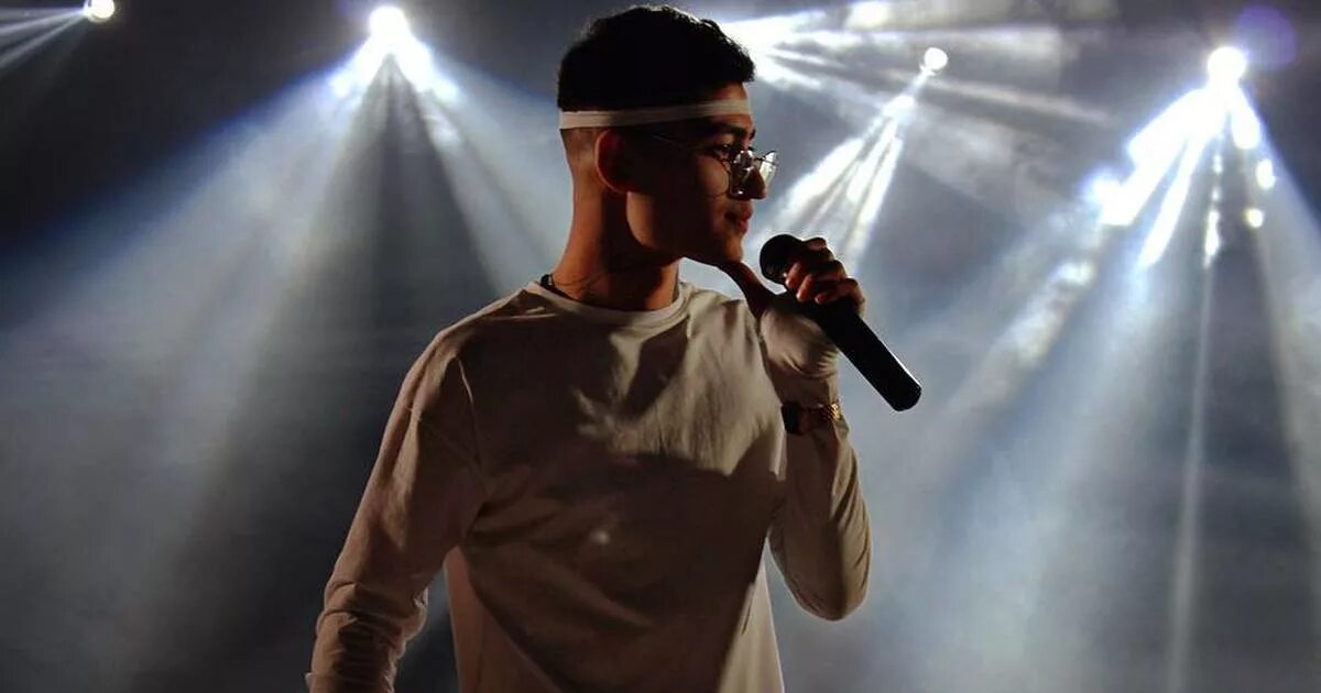 матранг концерт москва. матранг концент. матранг. концерт матранга. матранг 2018.