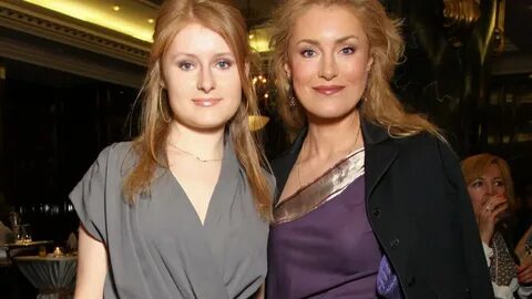 Шошқа әйел порносын трахает