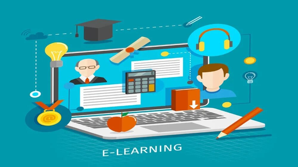 E learning skills. E-learning технологий. e-learning картинки. электронное обучение. elearning рисунок.