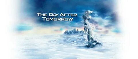 2 3 the day after