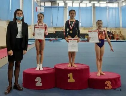 Соревнования йошкар ола