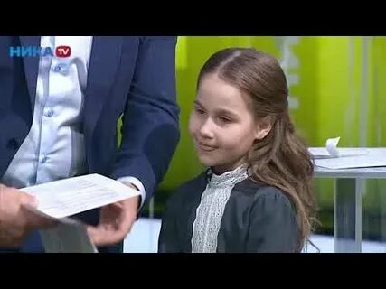 Верный отличник 2 четверть