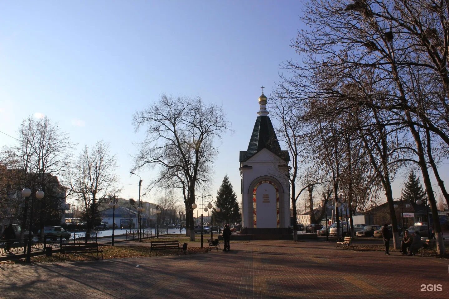 Пантеон воинской славы новая Усмань. Село новая Усмань. Воронежская область село Усмань. Новая Усмань Воронеж. Новая усмань 2 воронежской области