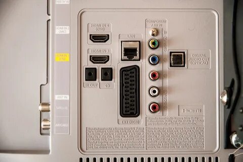 Ue32h4000ak