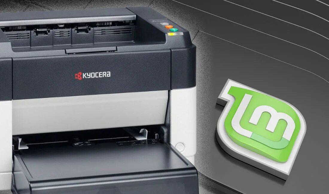 Подключить принтер ecosys. Принтер kyocera fs-1060dn. kyocera fs 1060. kyocera fs-1060dn gx. kyocera 1060 dn.
