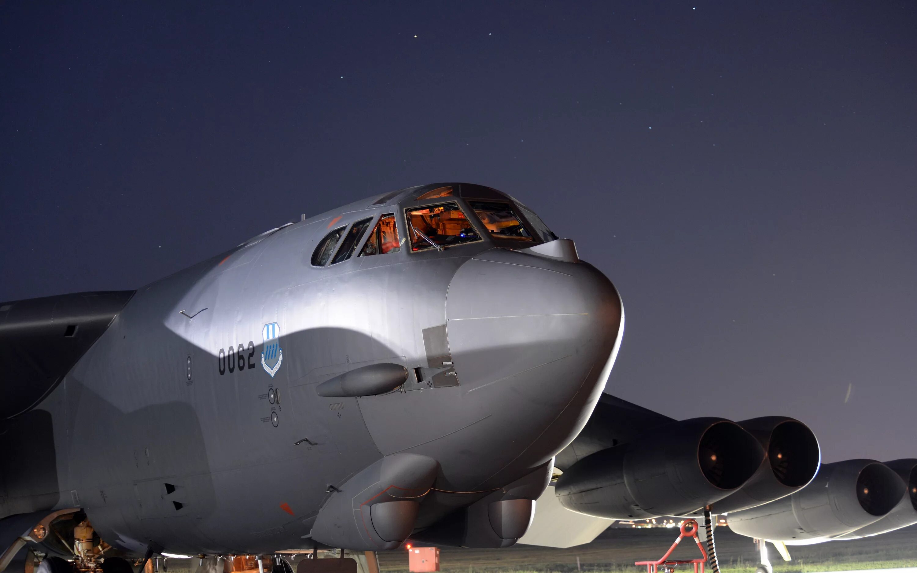 Boeing b-52. Boeing b-52h Stratofortress. Boeing b-52 Stratofortress самолёты Boeing. C 17 Globemaster ВВС США. Б 6 самолет