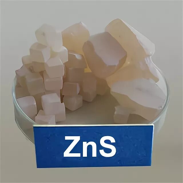 Нежная zinc. Цинк минерал. Сульфид цинка цвет. ZNS минерал. ZNS цвет.