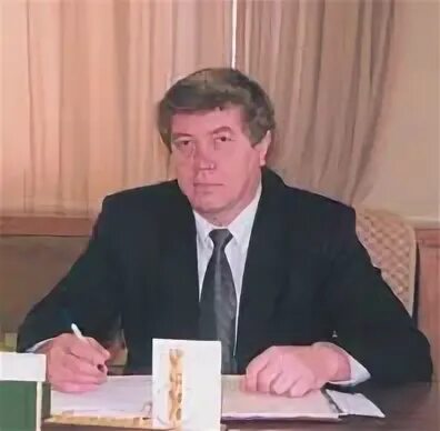 Рогатов в в. Рогатов в в