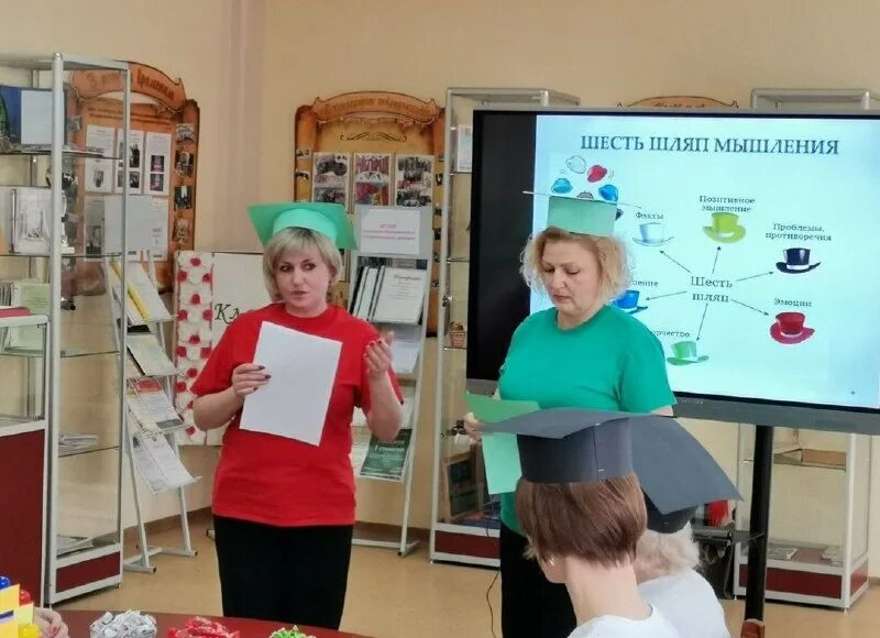 Гуо сш 3. Осиповичи сш 3. Осиповичи города могилёвской области. Гуо сш 3. Гуо сш 3.