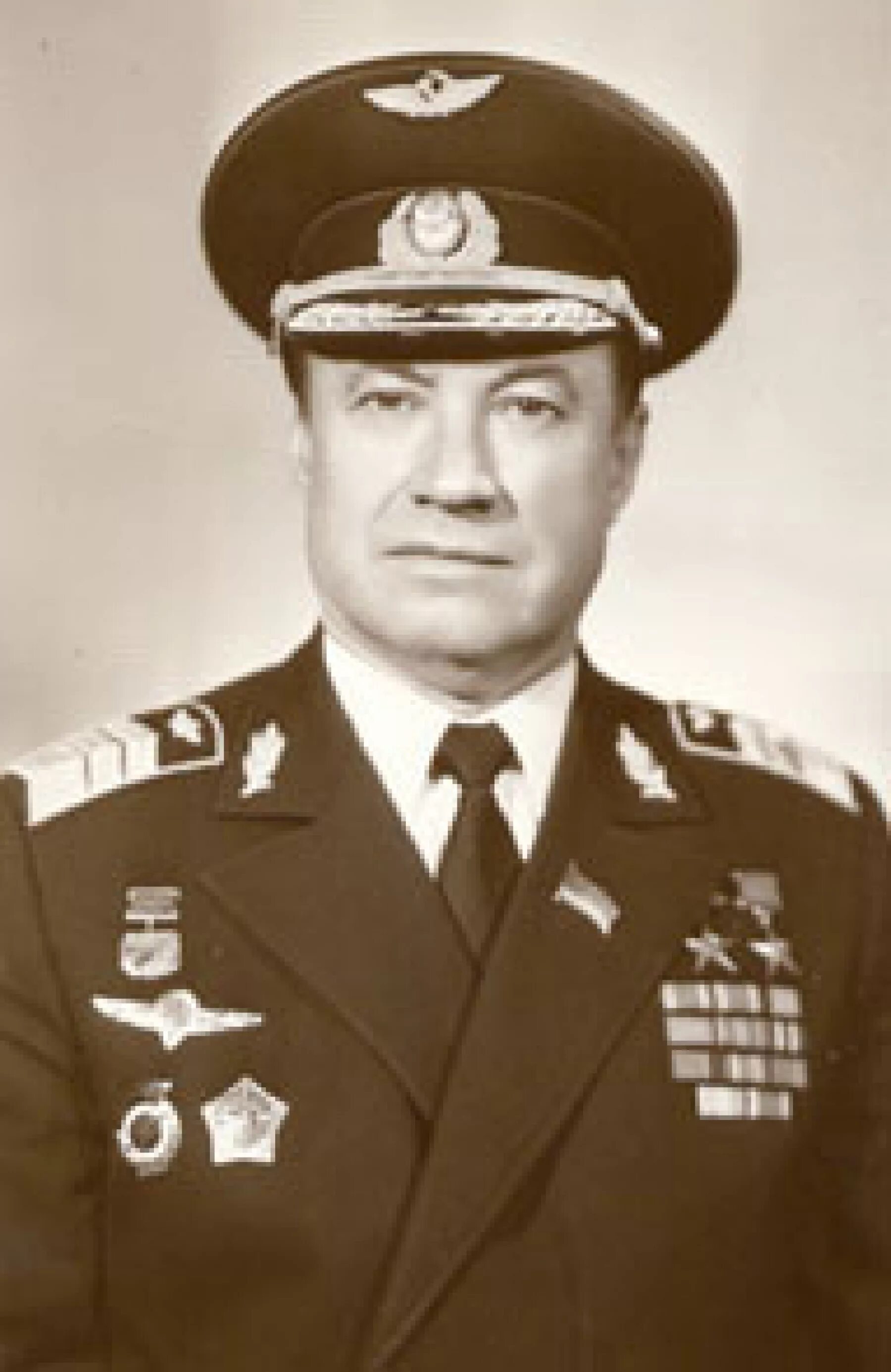 владимир ильич шарпатов. владимир шарпатов кандагар. маршал ефимов александр николаевич. шарпатов владимир ильич кандагар. герой россии шарпатов владимир ильич.