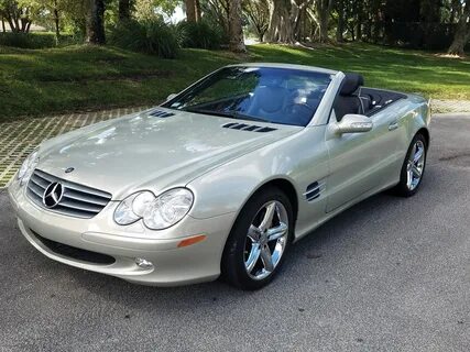 Sl silver