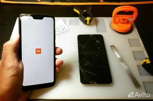 Замена экрана Xiaomi 6. Дисплей для Xiaomi Redmi 3s. Замена корпуса Xiaomi. Замена экрана Xiaomi mi 10. Ремонт экрана редми