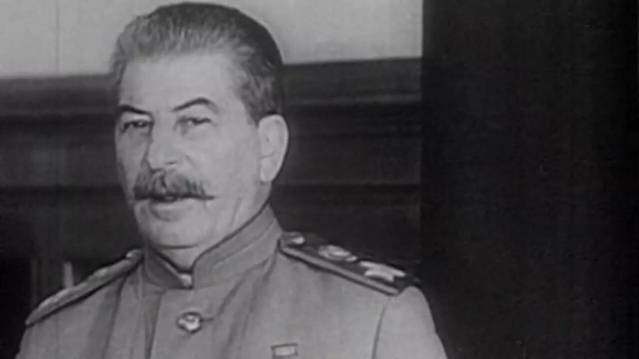 Разведка сталина десница. Сталин и полководцы фото. Личная спецслужба сталина критика. Сталин секретный эксперимент. Книги о разведчиках.