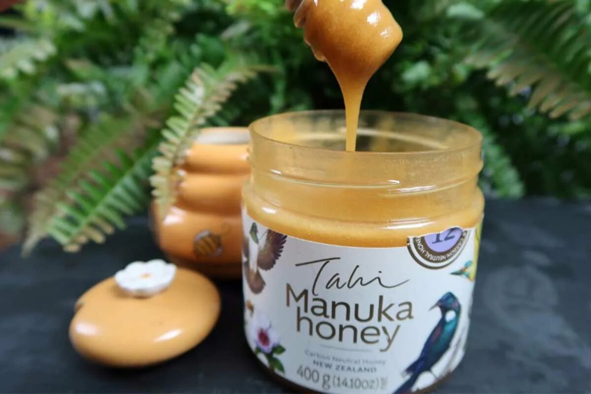 Manuka Honey+ man. Manuka Honey of nexzeland. Мед пик. Manuka honey