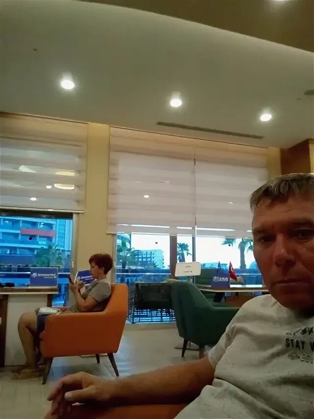 Айдара базгутдинова. Айдара базгутдинова. Айдара базгутдинова. Айдара базгутдинова. Айдара базгутдинова.