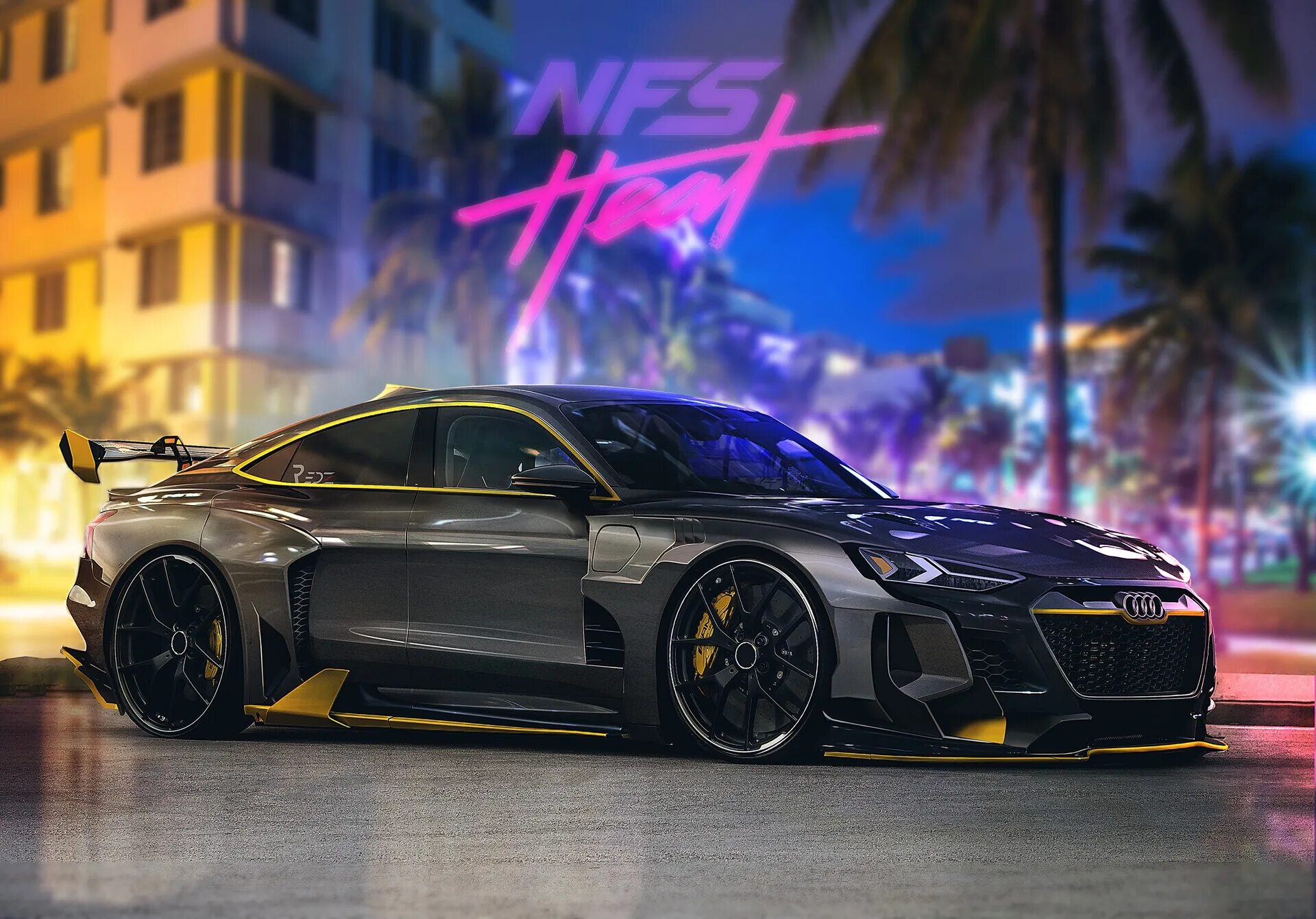 Nfs heat 4. Nfs heat audi rs7. need for speed heat 2019. nfs 2025 heat. nfs heat 4k.