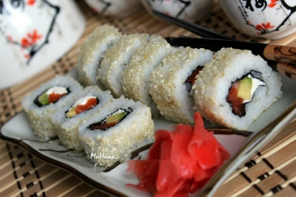 Как сделать роллы без уксуса. Как сделать роллы без уксуса. Рисовый уксус для роллов. Как сделать роллы без уксуса. Сладкие роллы с рисом.