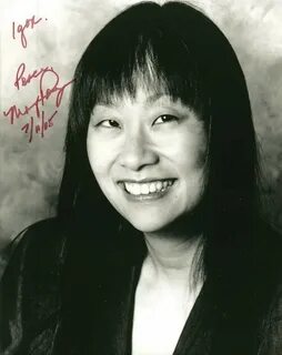 Mei pang