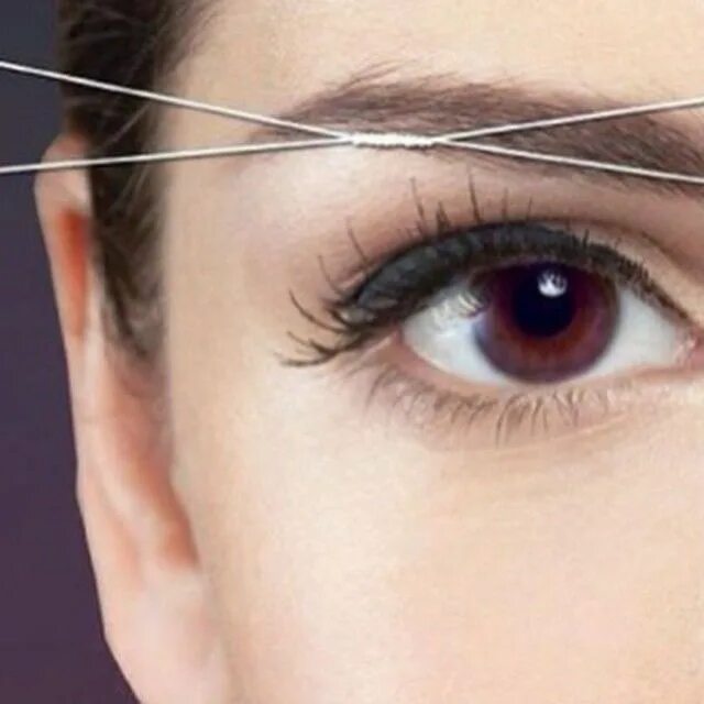 Threading view. Threading view