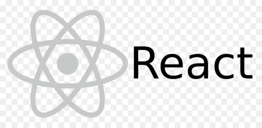 React framework. Логотип react js. логотип react без фона. логотип реакт react js. логотип react с прозрачным фоном.