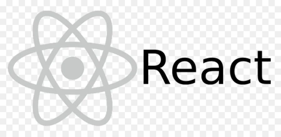 Логотип React js. Логотип React без фона. Логотип реакт React js. Логотип React с прозрачным фоном. React click