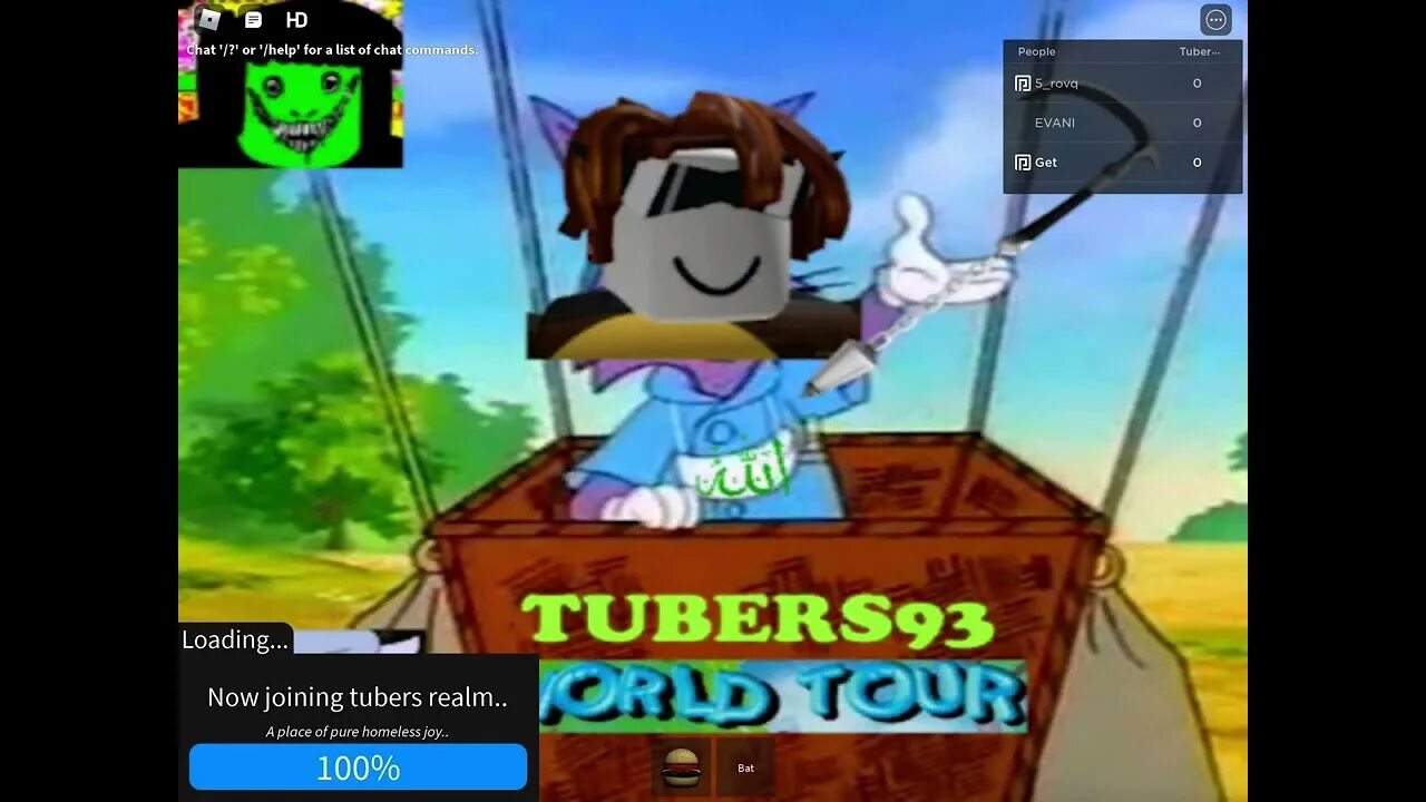 Tubers93 roblox. Хакер роблокса tubers93. Tubers93 roblox. Tubers. Tubers93.