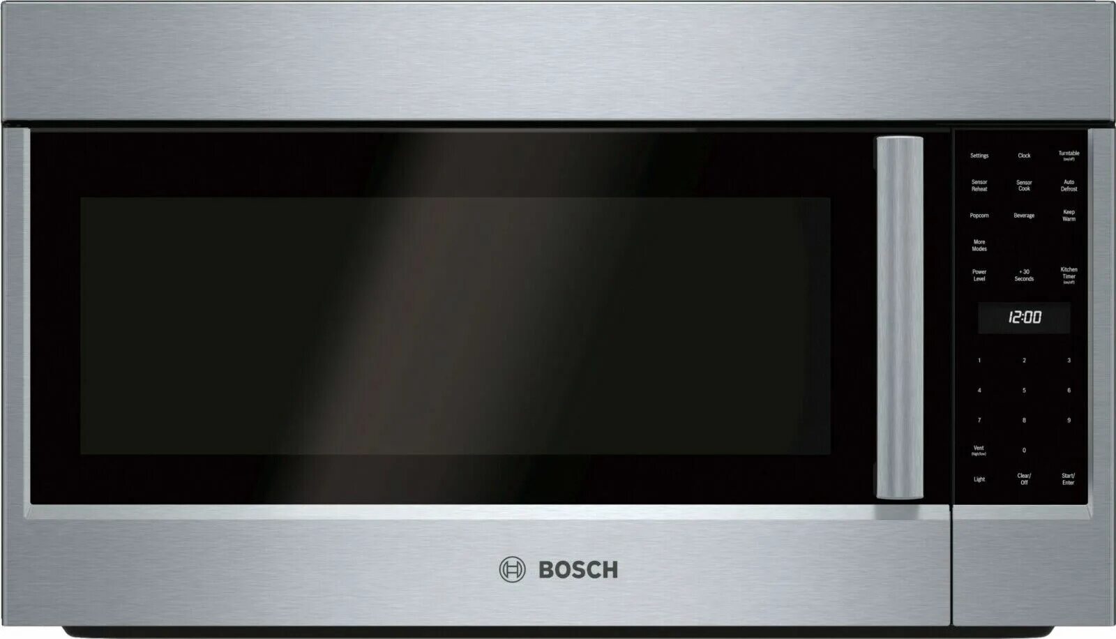 Свч без стола. Микроволновая печь встраиваемая Bosch bfl554ms0. Микроволновая печь встраиваемая Bosch bfl623mc3. Микроволновая печь Bosch bfl620ms3. Микроволновка Bosch innowave встраиваемая.