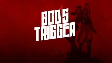 Trigger s