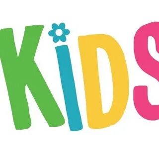 I do kids