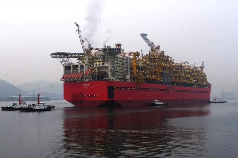 Первый танкер мурекс. Плавучий завод прелюд. Shell корабль. Танкер скф типа афрамакс. Shell shipping.