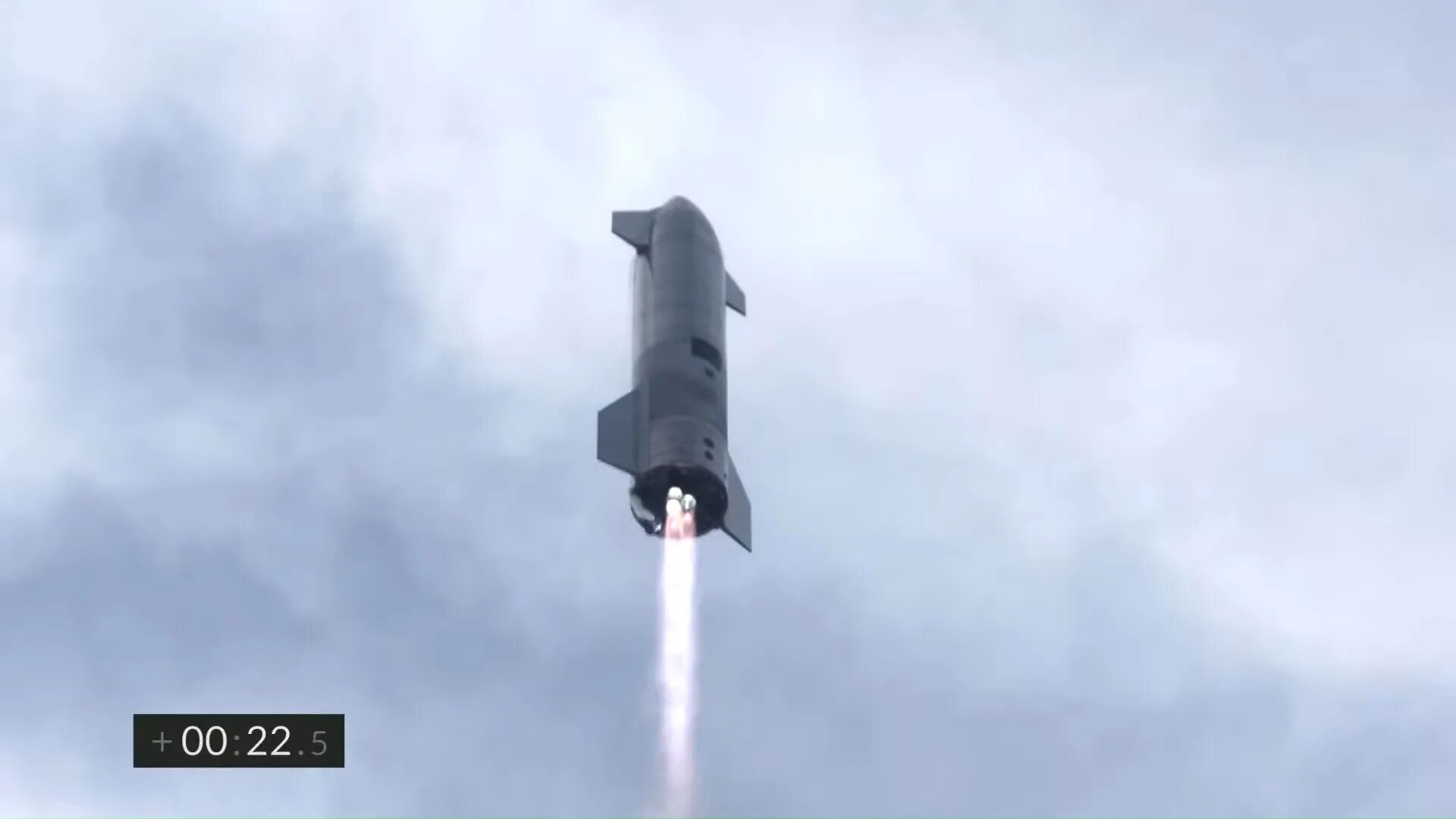 Starship test flight 3. SPACEX sn10. Sn10 ракета. Starship посадка.