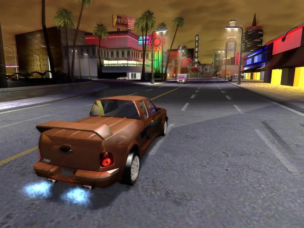 Tuning игра. Rpm tuning ps2. rpm tuning (2005). крутящий момент игра на пк. playstation 2 rpm tuning.