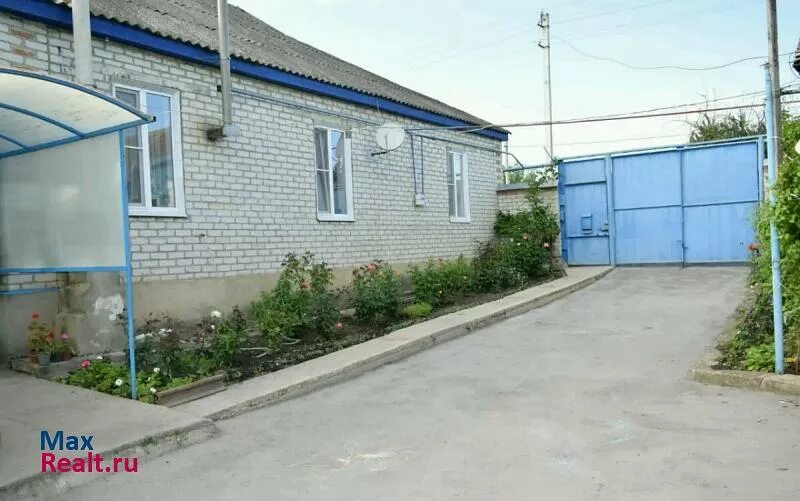 Саблинское александровского ставропольского края. Село саблинское ставропольский край. саблинское александровский район ставропольский край. с саблинское александровского района ставропольского края. саблинское дома.