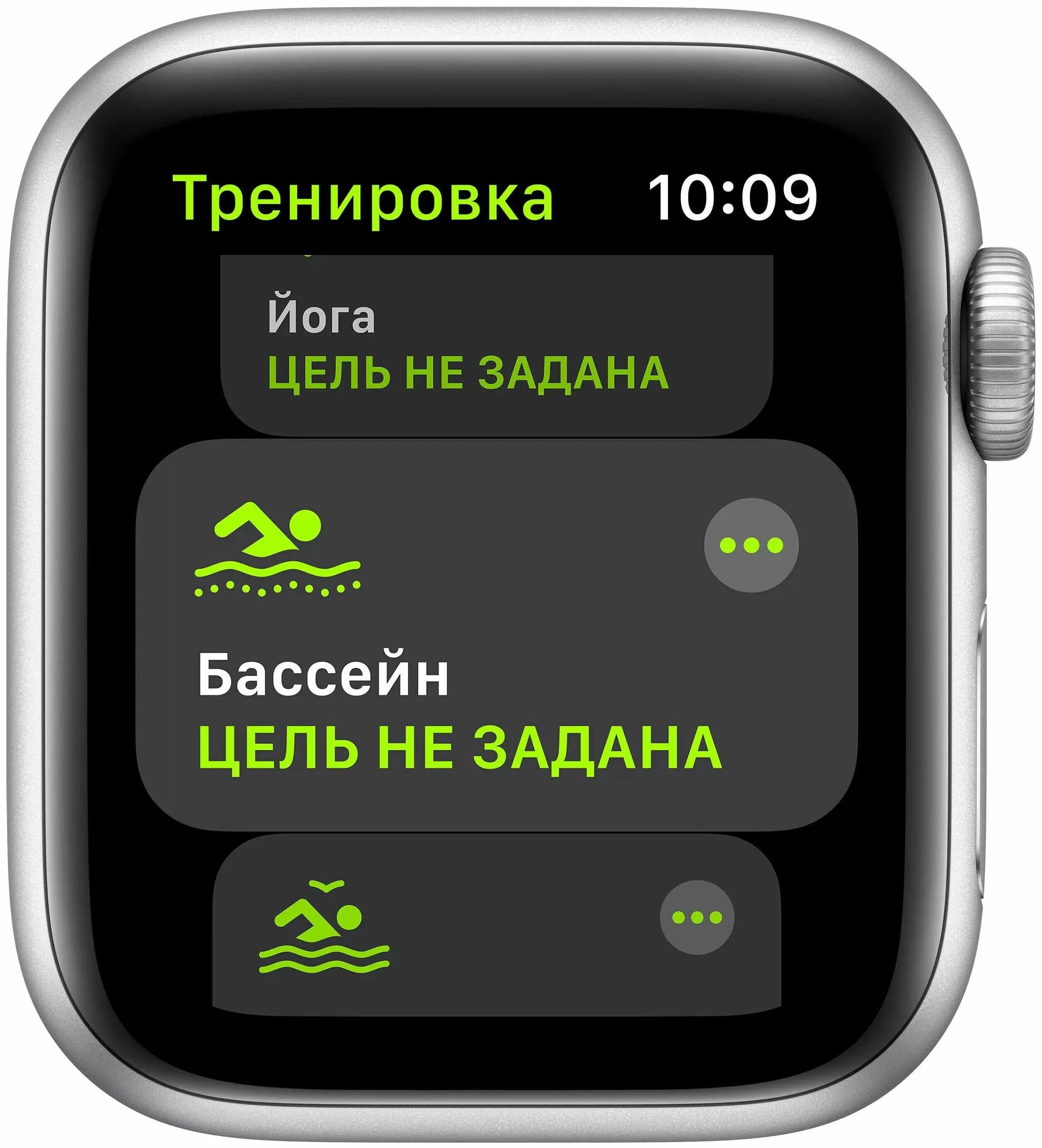 Apple watch mydn2ru a. A2352 apple watch. a2351 apple watch. apple watch se сияющая звезда. умные часы apple mydq2ru/a.