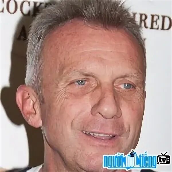 Джо монтана актер. Джо монтана. Джо монтана 1988. Joe montana. Joe montana football.