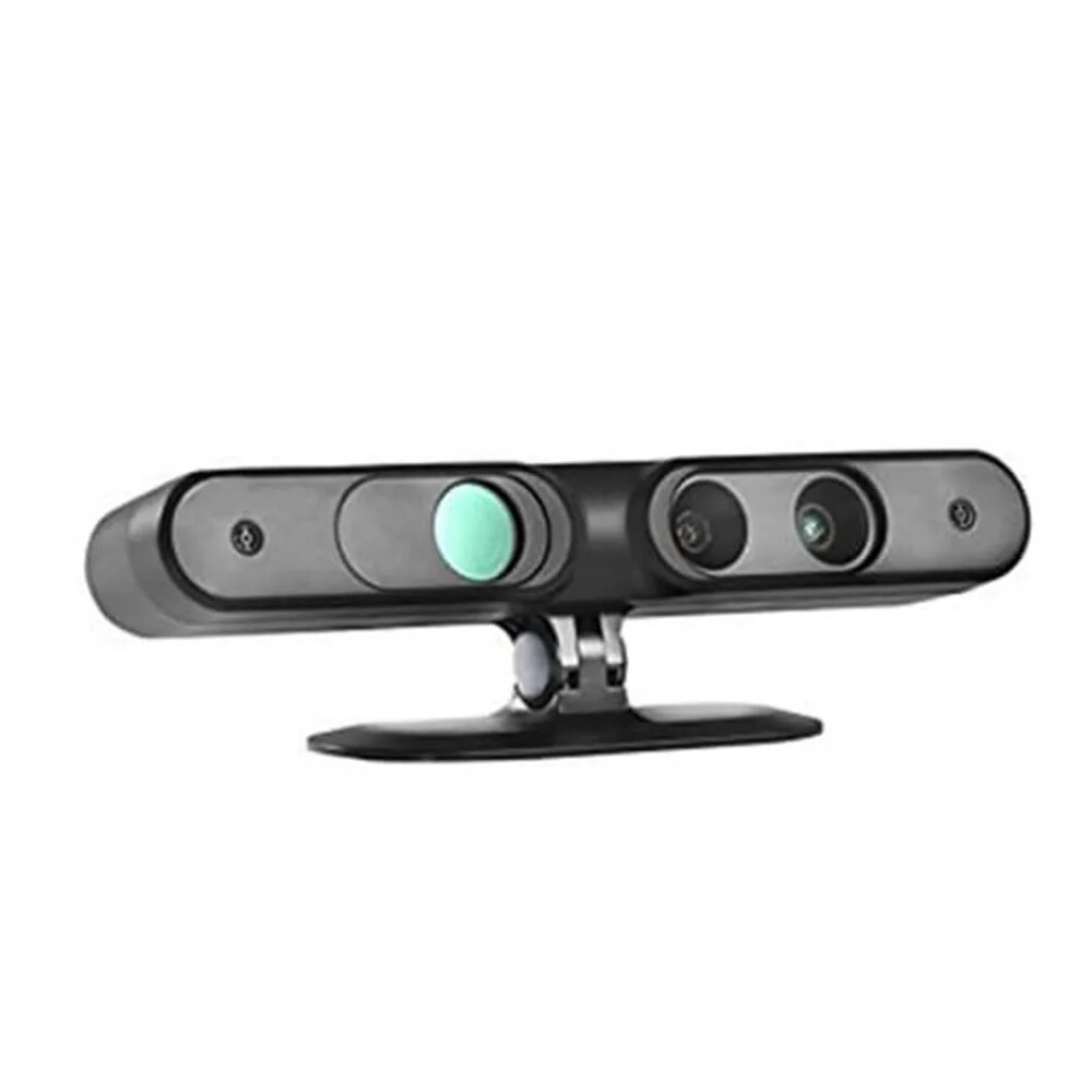 3d sensor
