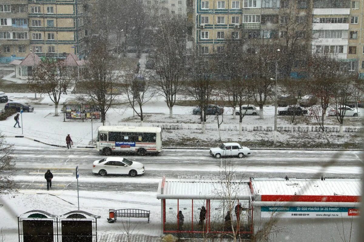 Какая сейчас обстановка в воронеже. Снегопад в Воронеже. Снег в Воронеже завтра. Климат в Воронеже зимой. Погода в Воронеже.