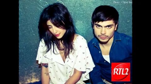 C lilly wood