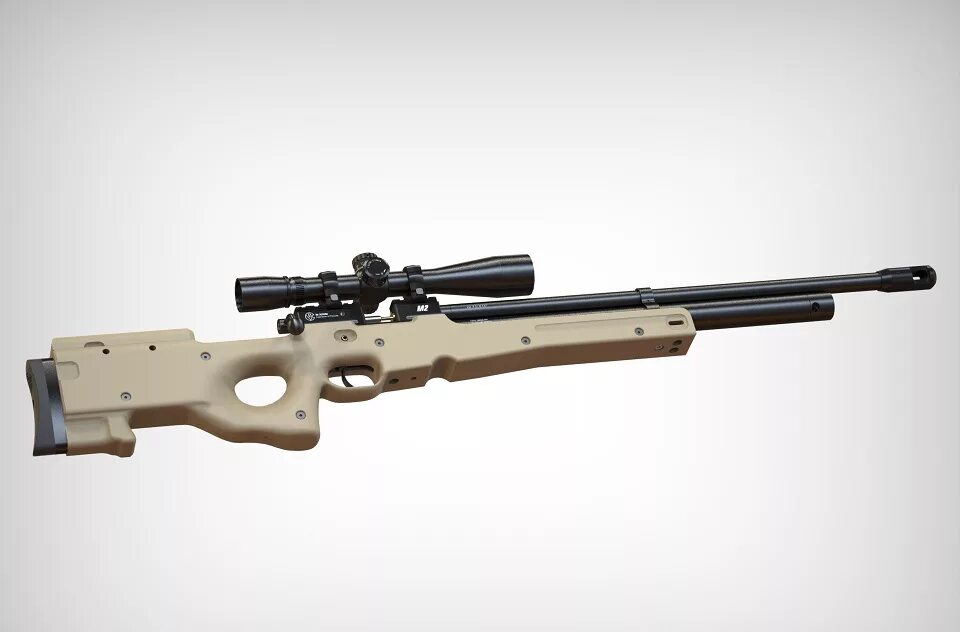 пневматическая винтовка гамма дельт. 5. пневматика хатсан 44. винтовки в интернет. пневматическая винтовка strike one 5.