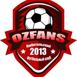 Фк орехово зуево