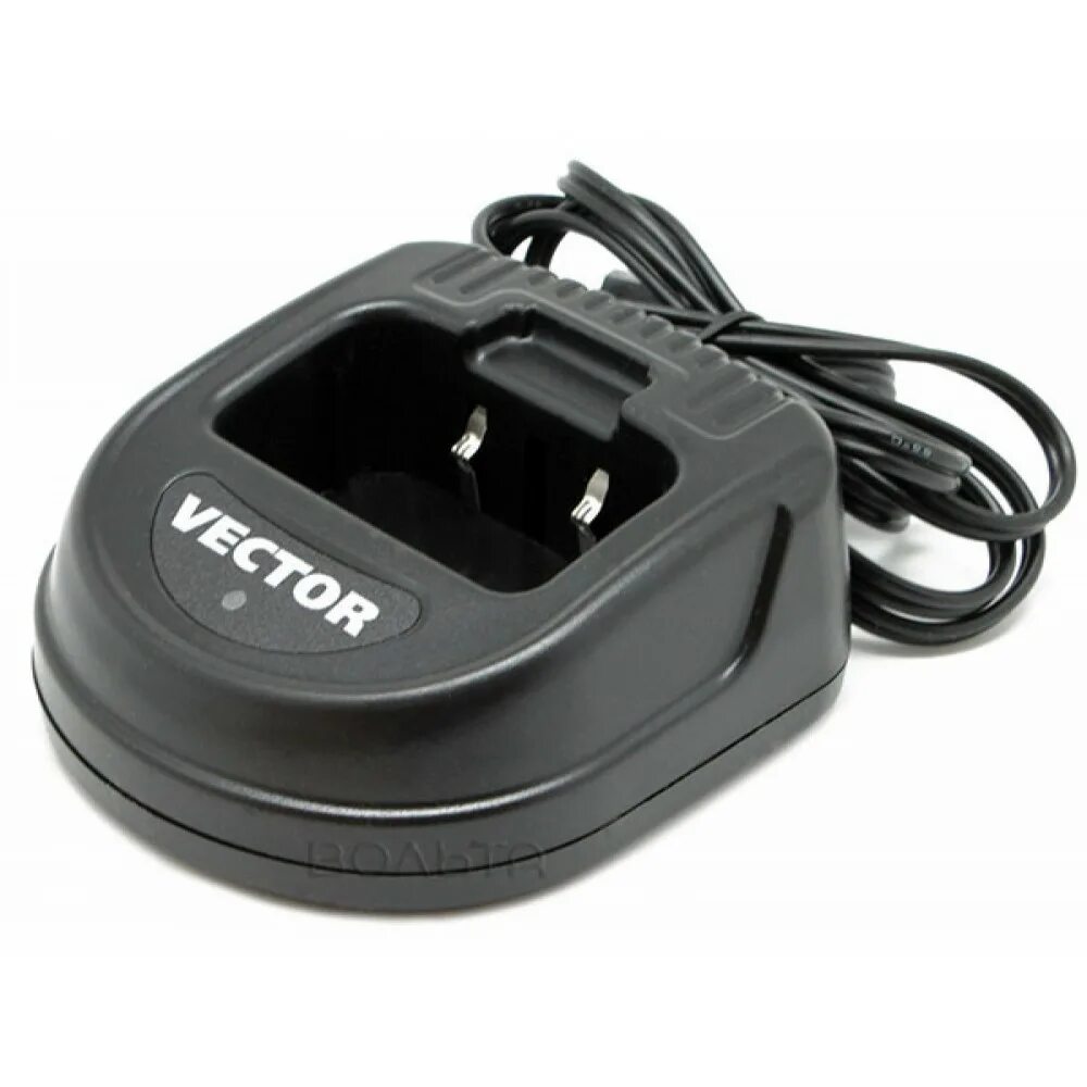 Vector BC-44hs. Рация вектор BC 44. Vector VT-44 HS (BC-44 HS). Зарядка для рации vector VT 44 H. Зарядное устройство для рации